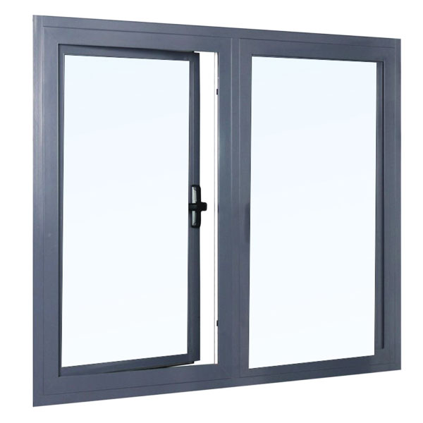 AP101-3001 Casement window