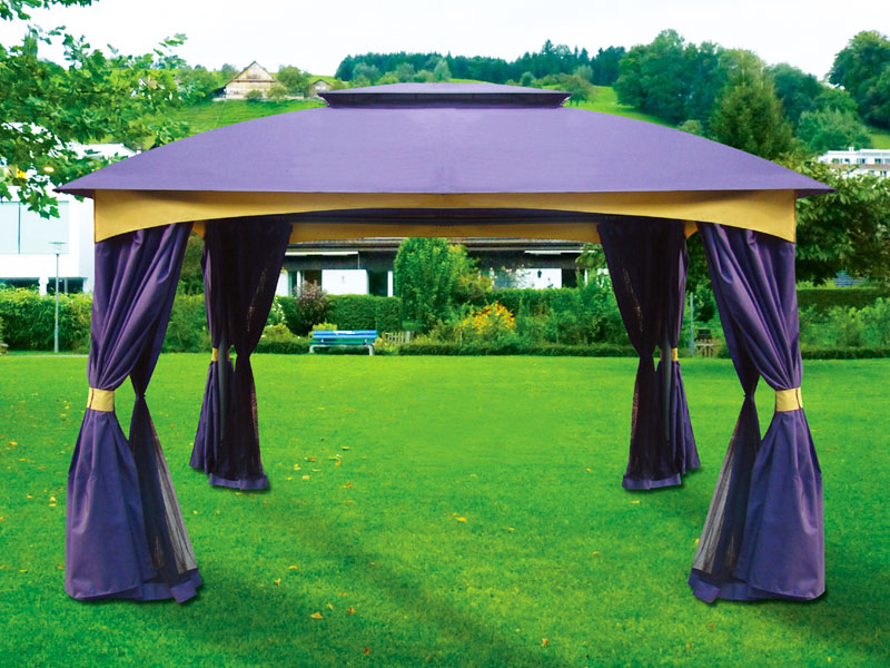 AP11-3003 Cloth roof tent